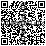 QR Code for Chart House Scottsdale in Scottsdale, AZ 85258