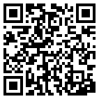 QR Code for Chenoweth Ryan in Gilbert, AZ 85296