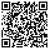 QR Code for Chips Unlimited in Tempe, AZ 85281