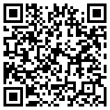 QR Code for Christopher C Capel MD in Casa Grande, AZ 85122