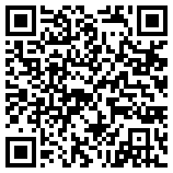 QR Code for Closed System Colonic in Phoenix, AZ 