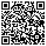 QR Code for Comfort Keepers in Flagstaff, AZ 86001