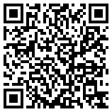 QR Code for Commerce Group in Gilbert, AZ 85233