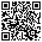 QR Code for Condo Paul in New River, AZ 85087