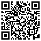 QR Code for Cool Rides in Tucson, AZ 85741