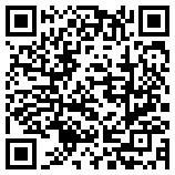 QR Code for Copper State Bolt & Nut CO - Phoenix in Phoenix, AZ 85040