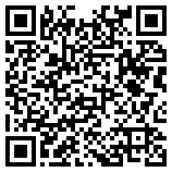 QR Code for Cox Communications in Coolidge, AZ 85128