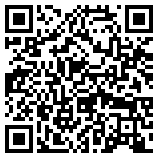 QR Code for D J & S Crane Service in Tucson, AZ 85741