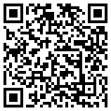 QR Code for Days Inn St. Johns in Saint Johns, AZ 85936