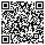 QR Code for Desert Dentistry in Phoenix, AZ 85042
