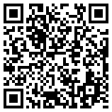 QR Code for Desert Mountain in Scottsdale, AZ 85262