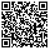 QR Code for Desert Plastic Surgery in Scottsdale, AZ 85258