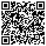 QR Code for Designer Floors in Prescott, AZ 86301