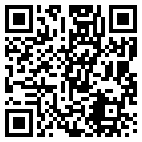 QR Code for Designing Bull L.L.C in Tempe, AZ 85283