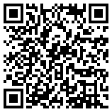 QR Code for Diamondback Lock and Key of Mesa in Mesa, AZ 85203