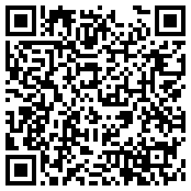 QR Code for Dimaggios Subterranean Cafe and Catering in Tucson, AZ 85701