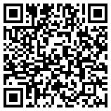 QR Code for Dish Network in Apache Junction, AZ 85120