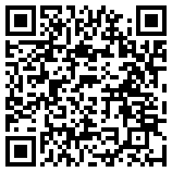 QR Code for Moher Lawrence MD in Tucson, AZ 85719