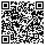 QR Code for Sand Pebble Apts in Tucson, AZ 85716