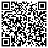 QR Code for Esencia Architecture and Urban Design in Tempe, AZ 85283