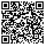 QR Code for Spinecare & Forensic Medicine in Tucson, AZ 85715