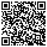 QR Code for Everytimervrentals.com in CHANDLER, AZ 85224