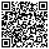 QR Code for Excel Mechanical in Tucson, AZ 85713
