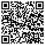 QR Code for Extra Space Storage in Phoenix, AZ 85042