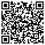 QR Code for Matthew Sullivan Od in Prescott, AZ 86301