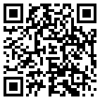 QR Code for Fans N Lighting in Chandler, AZ 85225