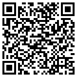 QR Code for Fierro Utility Construction in Phoenix, AZ 85007