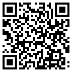 QR Code for Fletcher's Tire and Auto Service in Tucson, AZ 85704