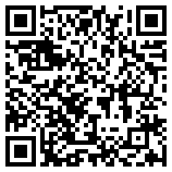 QR Code for Foothills Floor Covering in Tucson, AZ 85705