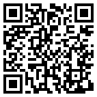QR Code for Fortuna Floral in Yuma, AZ 85364