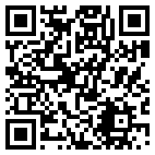 QR Code for Gama Services in Gilbert, AZ 85233
