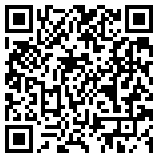 QR Code for Garrison Agency in Phoenix, AZ 85032