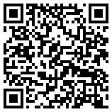 QR Code for GB Restaurants in Gilbert, AZ 85295