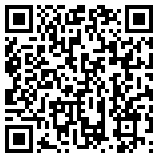 QR Code for Generaciones Salon in Phoenix, AZ 85032