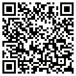 QR Code for General Polymers in Fountain Hills, AZ 85268