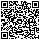 QR Code for Georgie's Diner in Fountain Hills, AZ 85268