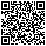 QR Code for Geotek Insights in Scottsdale, AZ 85260