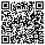 QR Code for Geriatric Specialist in Phoenix, AZ 85015