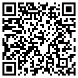 QR Code for Get Wireless Communications in Fountain Hills, AZ 85268