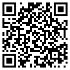 QR Code for Gilbert Kiosk in Gilbert, AZ 85297