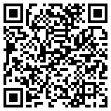 QR Code for Global Connection Resources in Scottsdale, AZ 85251