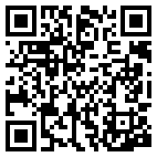 QR Code for Global Gumball in Gilbert, AZ 85233