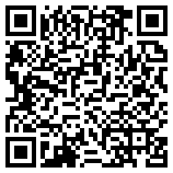 QR Code for Gonzales Heating & Cooling in Phoenix, AZ 85007