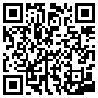 QR Code for Graves Propane in Springerville, AZ 85938