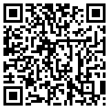 QR Code for Greg S Schmid Dds in Peoria, AZ 85381
