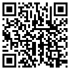 QR Code for The Hand-ME-Up in Kearny, AZ 85137